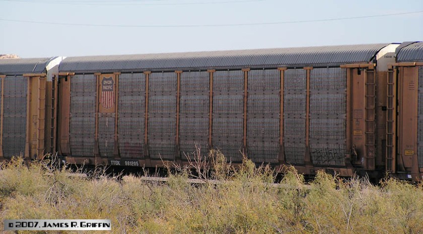 ar-ttgx981205
