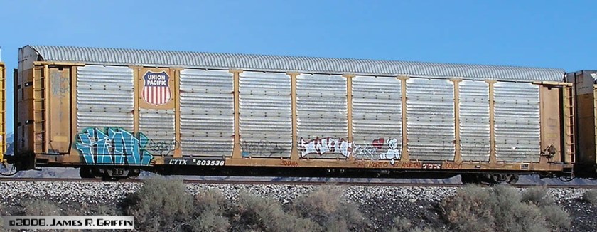ar-up-ettx803538