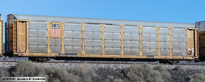 ar-up-ettx902400