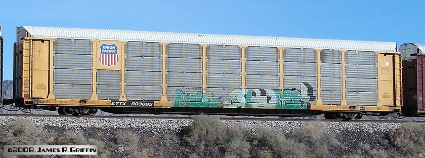 ar-up-ettx903885