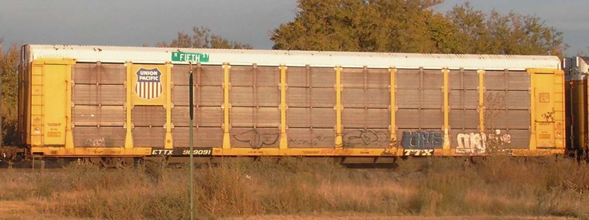 ar-up-ettx909091