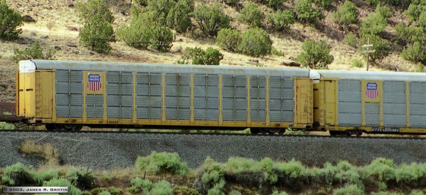 AR-UP-SP516842