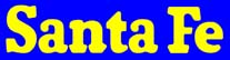 ATSF-Logo