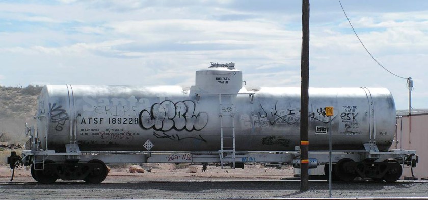 atsf189228