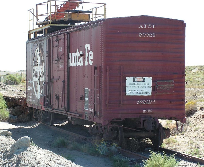 atsf22026