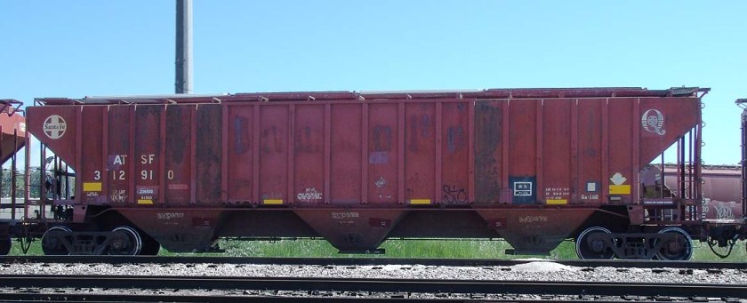 atsf312910