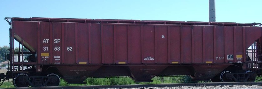 atsf315352