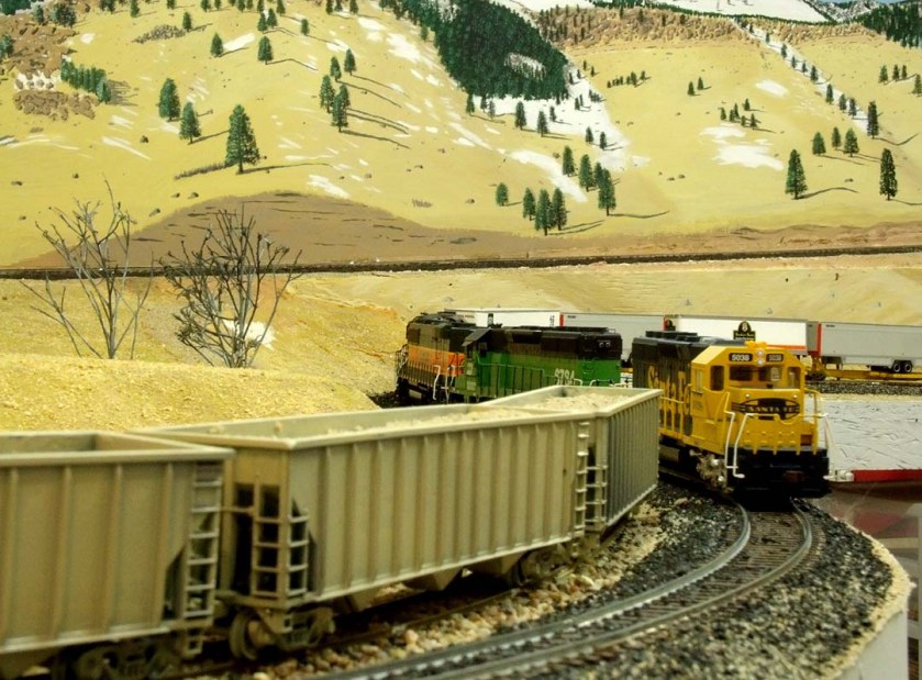 atsf5028-big10-wb
