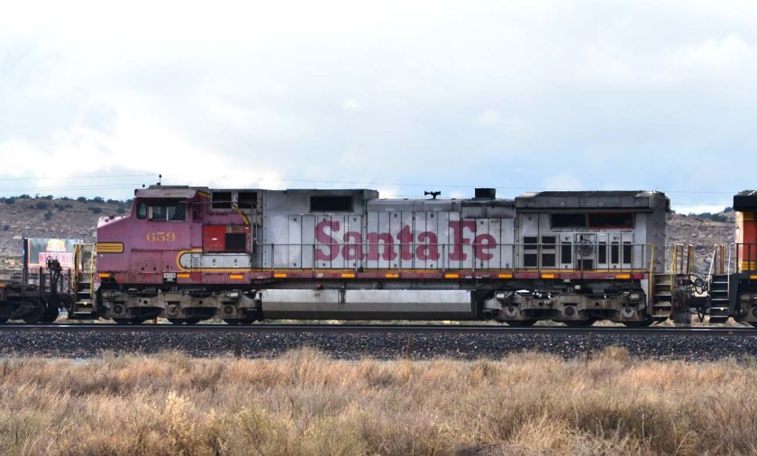 ATSF659_2018-04