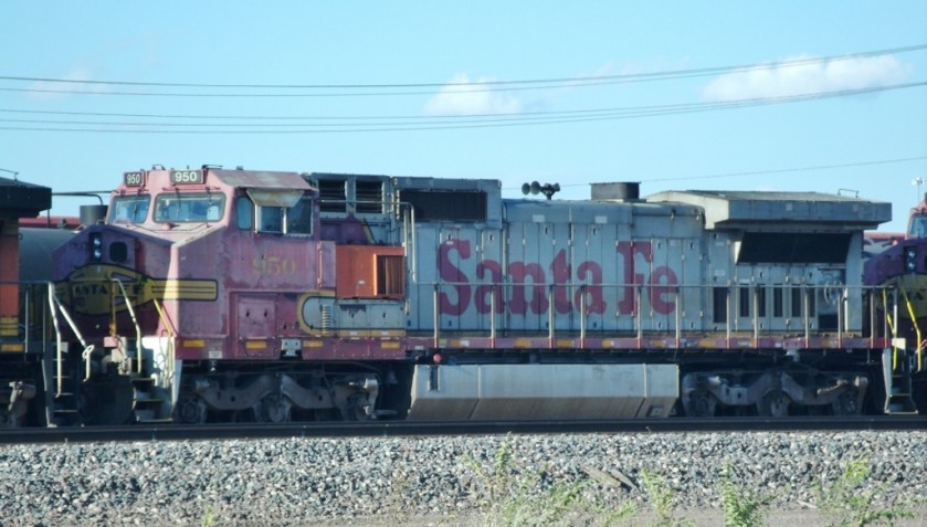 atsf950
