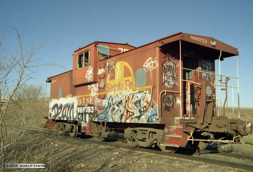 ATSF999753_1