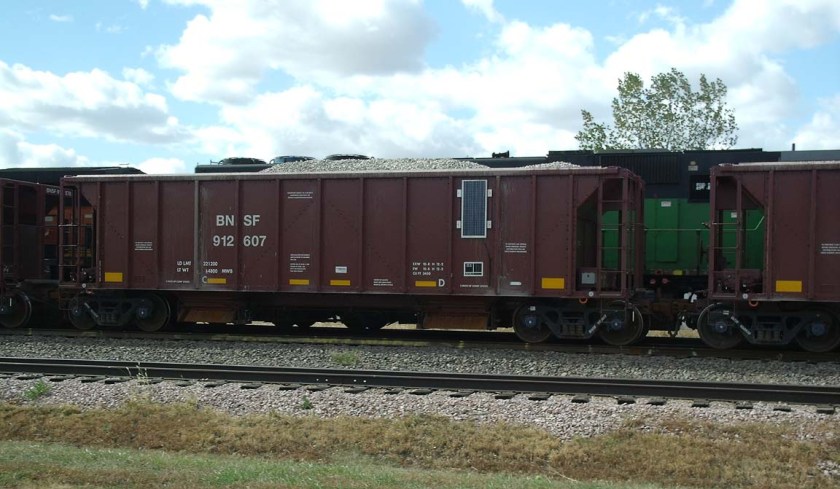 bal_bnsf912607