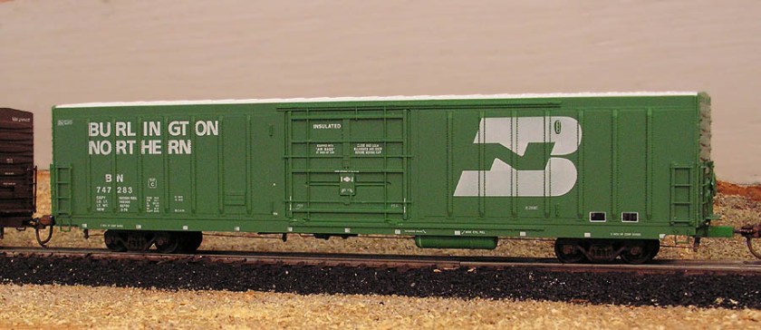 lpd bn747283