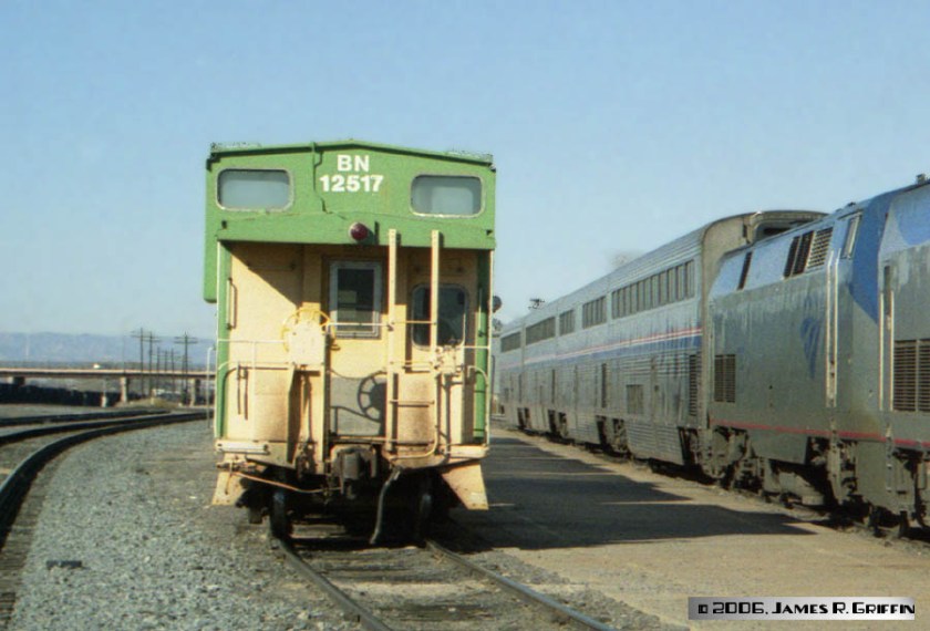 BN-12517-2006-0104