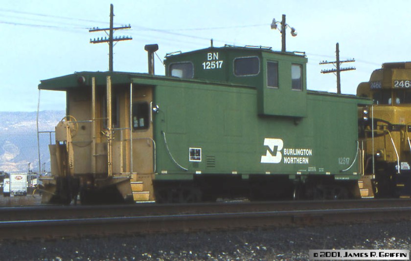 BN-12517