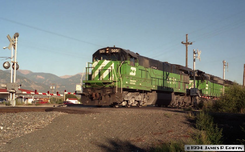 BN-1994_09-01