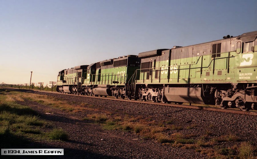 BN-1994_09-02