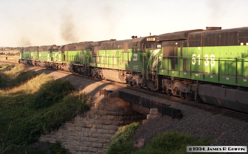 BN-1994_09-04