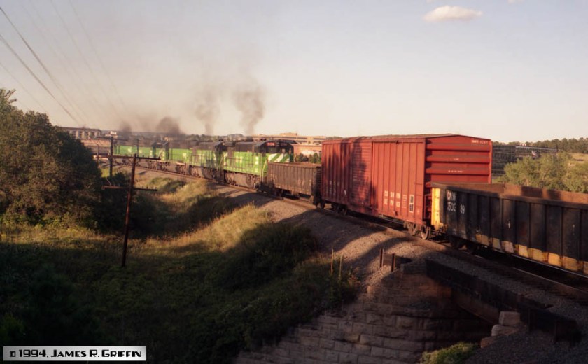 BN-1994_09-05
