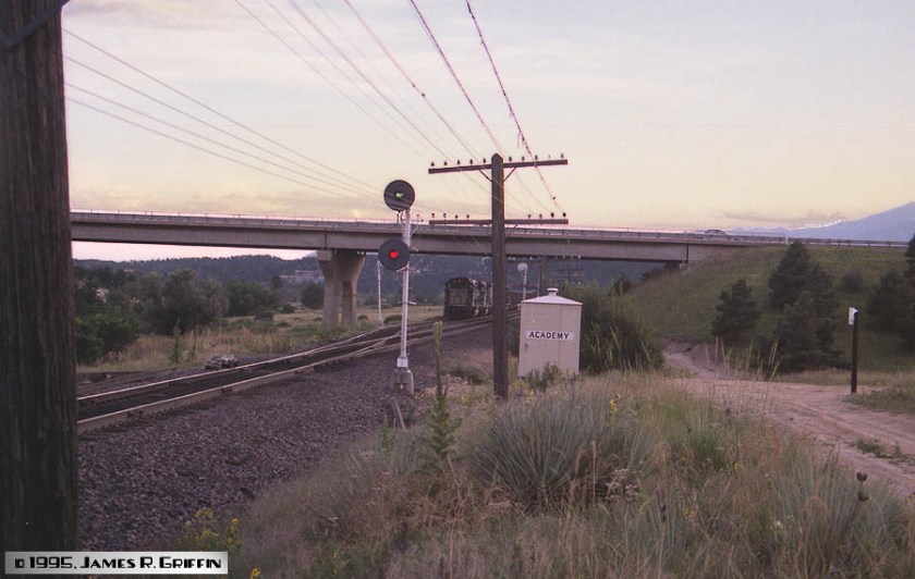 BN-1995-09-03