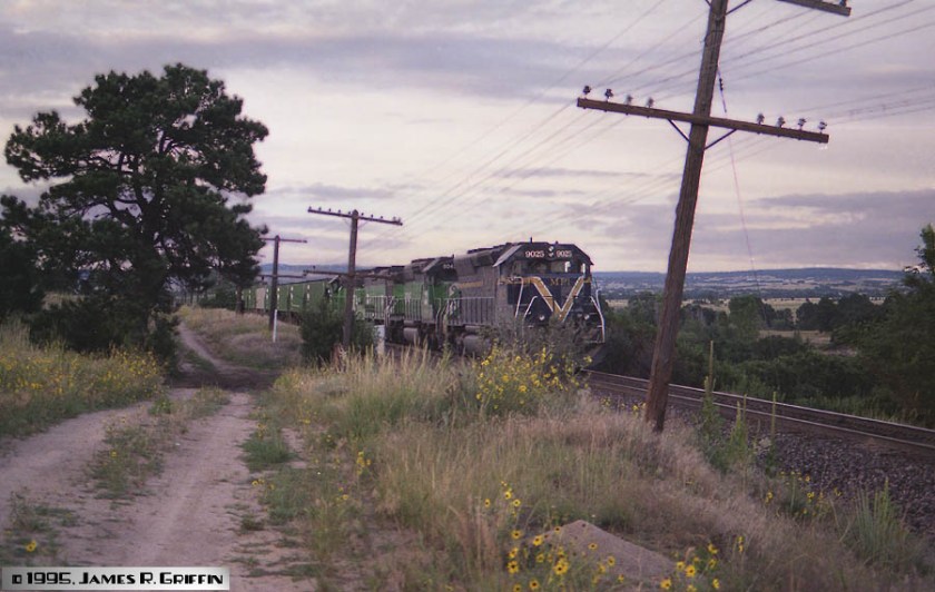 BN-1995-09-04