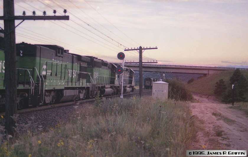 BN-1995-09-05