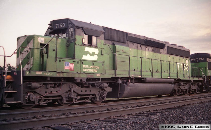 BN-1995-09-08