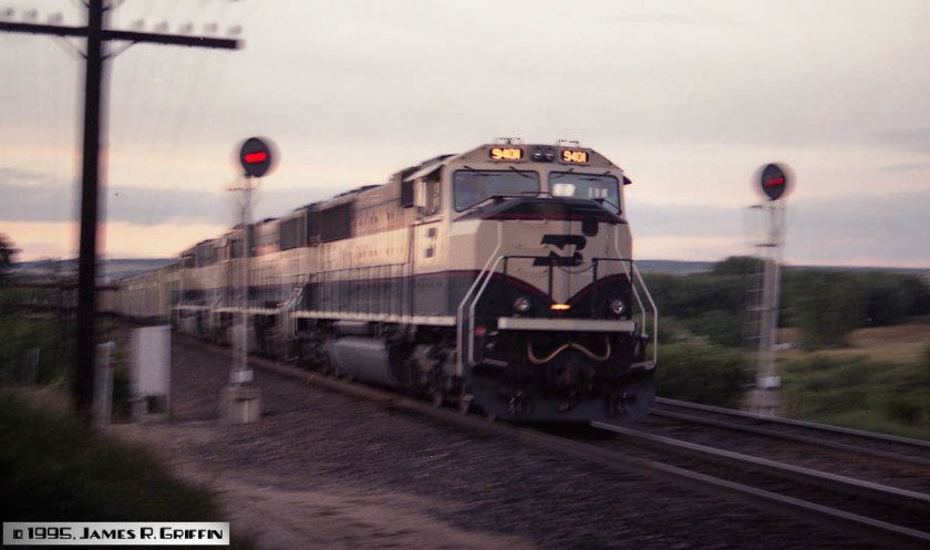 BN-1995-09-09