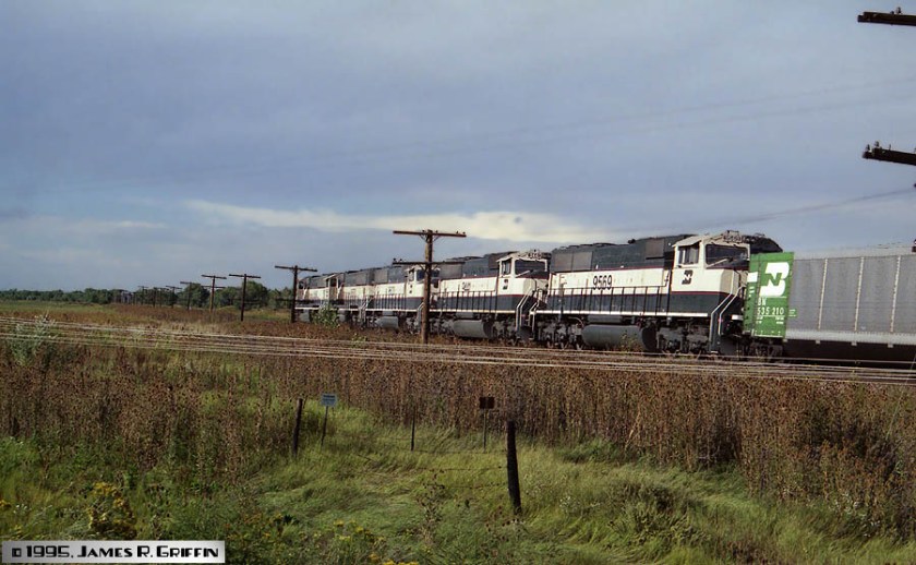 BN-1995-09-12