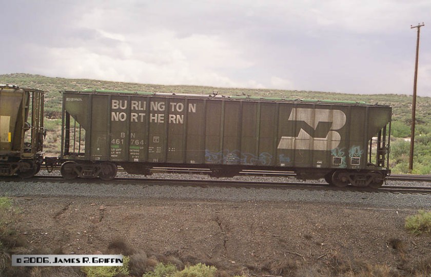 BN-461764