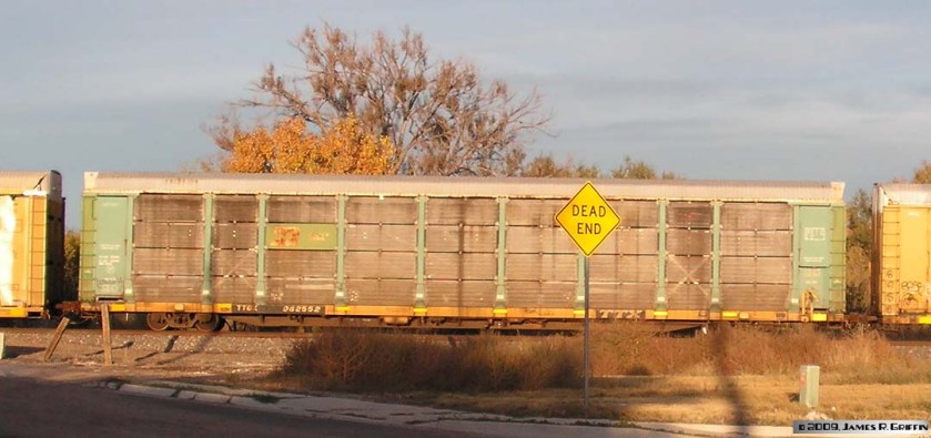 bn-autorack-bn-ttgx962552