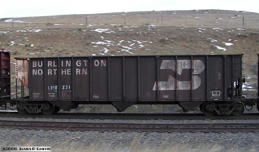 bn-ctrn231