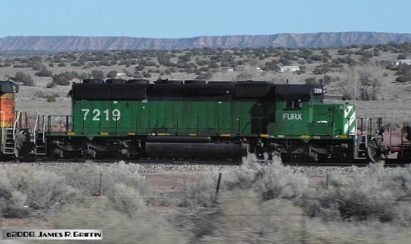 bn-furx7219-20070328
