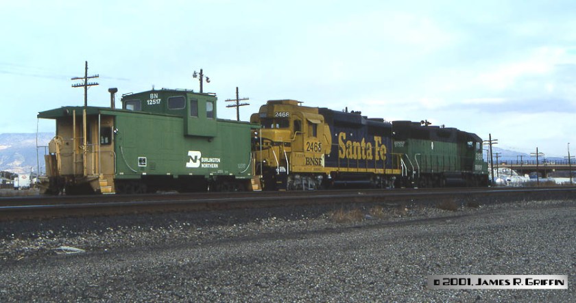 BN-GJlocal-2001-11