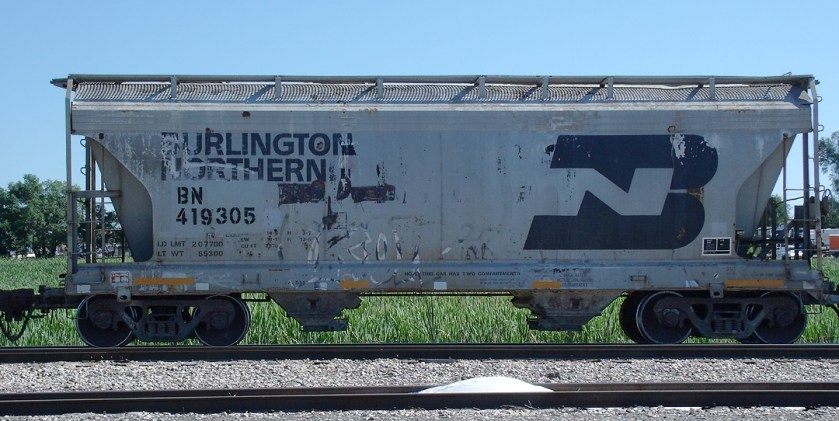 bn-hc_bn419305