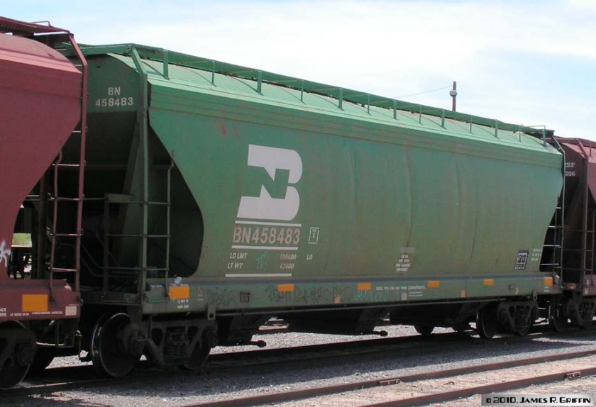 bn-hc_bn458483