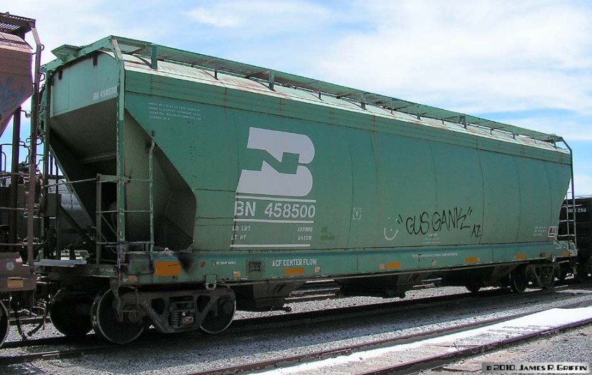 bn-hc_bn458500