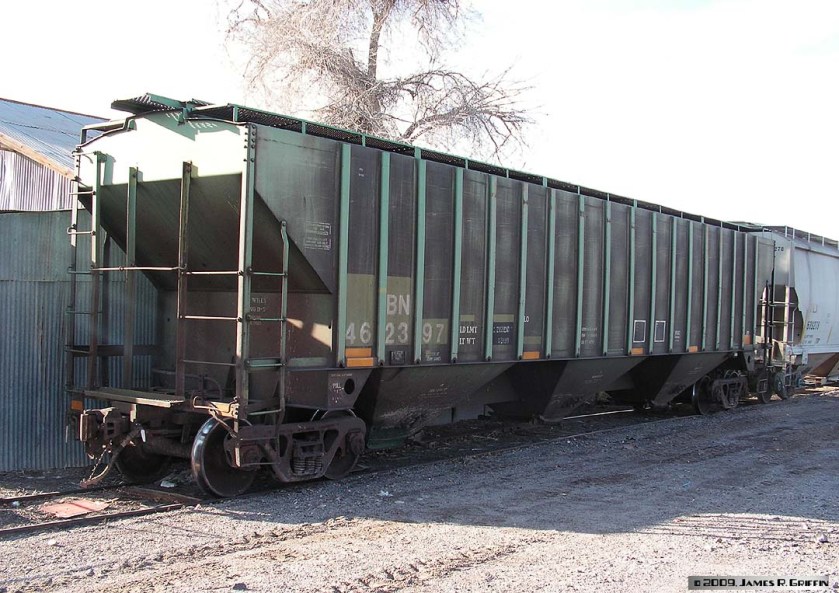 bn-hc_bn462397