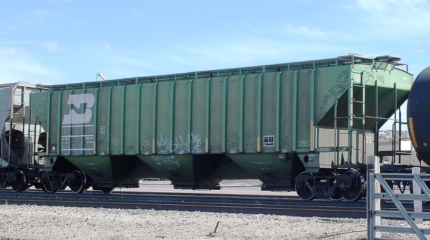 bn-hc_bn467198