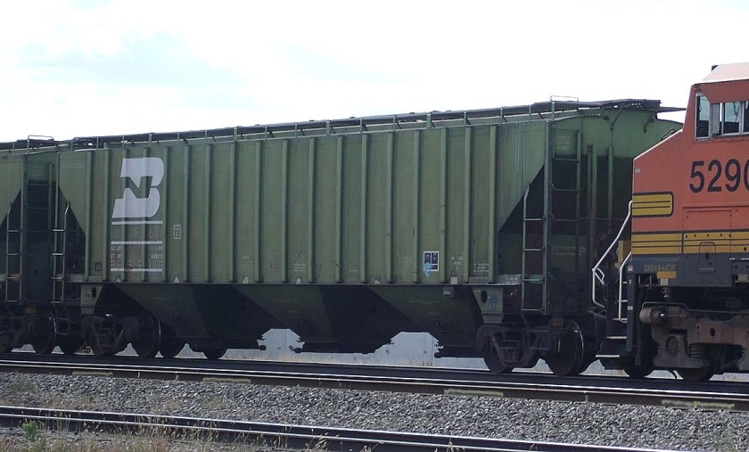 bn-hc_bn467687