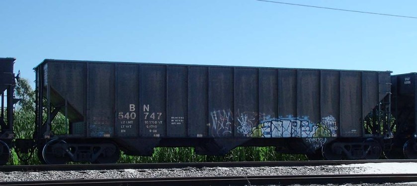 bn-hc_bn540747