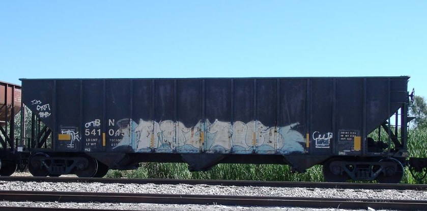 bn-hc_bn541045