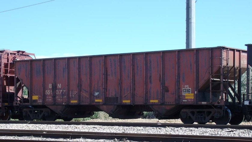 bn-hc_bn551377