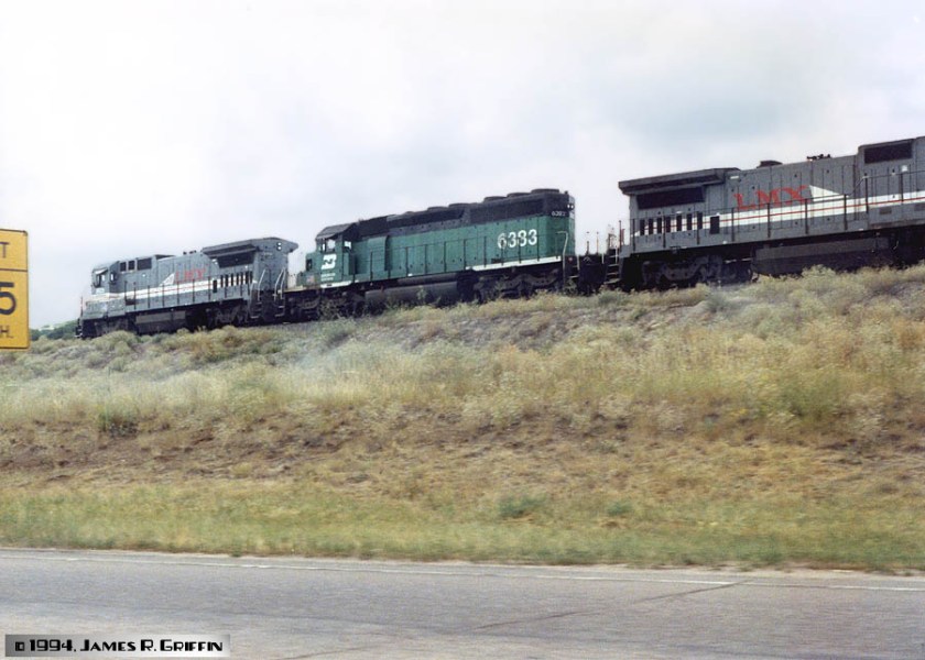 BN-LMX-CastleRock