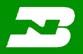 BN-Logo