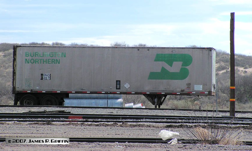 bn-trailer