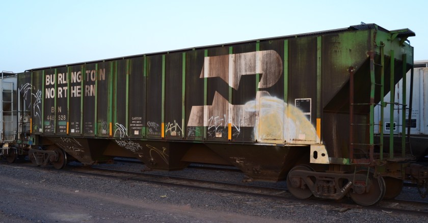 BN448528