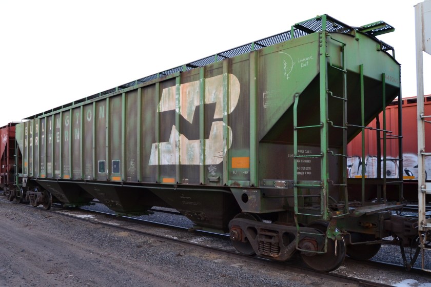 BN449246