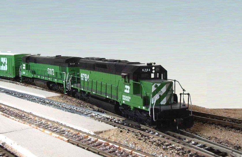 lpd bn6784