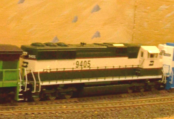 BN9405